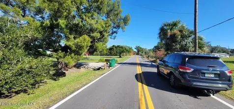 6235 N Tropical Trail Merritt Island FL 32953