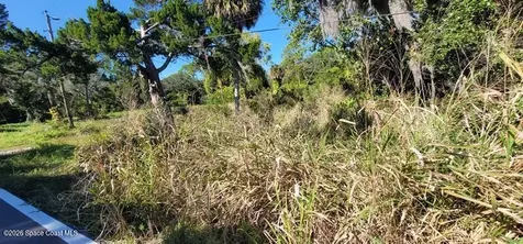 6235 N Tropical Trail Merritt Island FL 32953