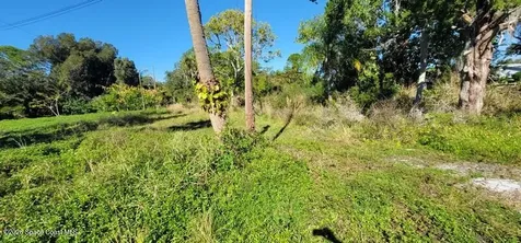 6235 N Tropical Trail Merritt Island FL 32953