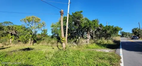 6235 N Tropical Trail Merritt Island FL 32953