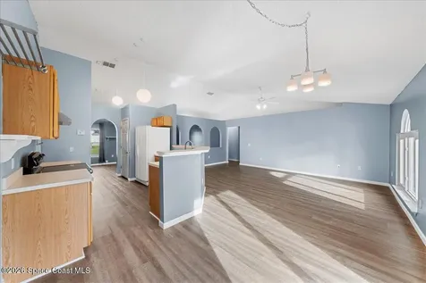 3227 Warsaw Avenue SE Palm Bay FL 32909