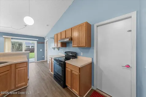 3227 Warsaw Avenue SE Palm Bay FL 32909