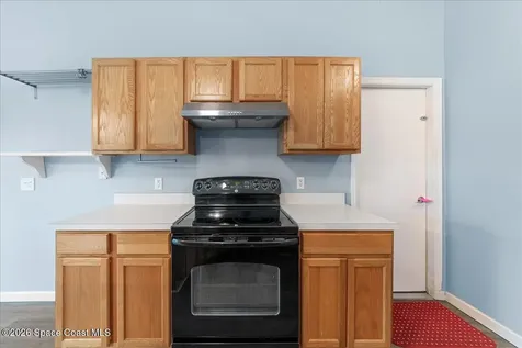 3227 Warsaw Avenue SE Palm Bay FL 32909