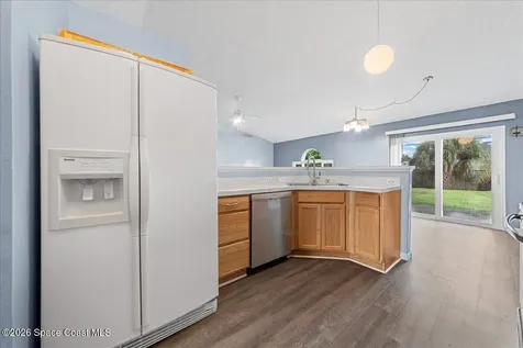 3227 Warsaw Avenue SE Palm Bay FL 32909
