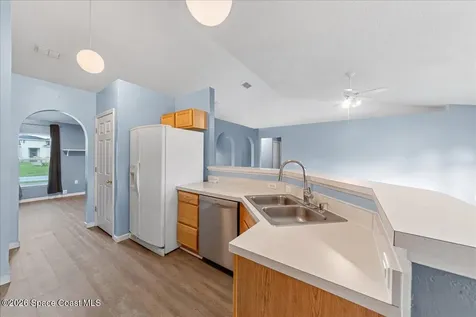 3227 Warsaw Avenue SE Palm Bay FL 32909