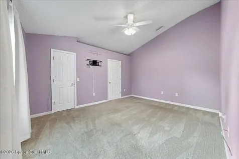 3227 Warsaw Avenue SE Palm Bay FL 32909