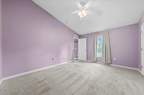 3227 Warsaw Avenue SE Palm Bay FL 32909