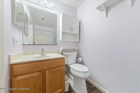 3227 Warsaw Avenue SE Palm Bay FL 32909