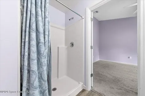 3227 Warsaw Avenue SE Palm Bay FL 32909