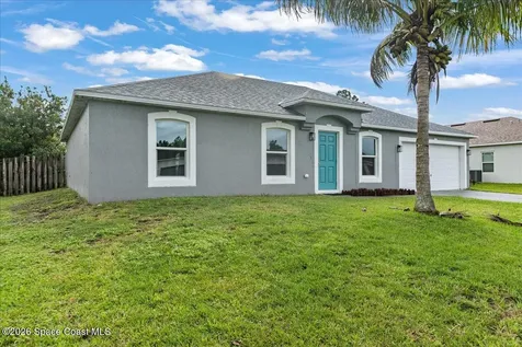 3227 Warsaw Avenue SE Palm Bay FL 32909