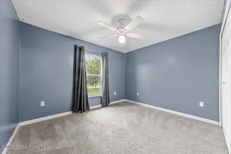 3227 Warsaw Avenue SE Palm Bay FL 32909