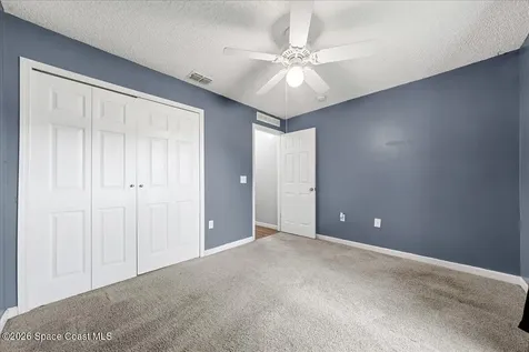 3227 Warsaw Avenue SE Palm Bay FL 32909
