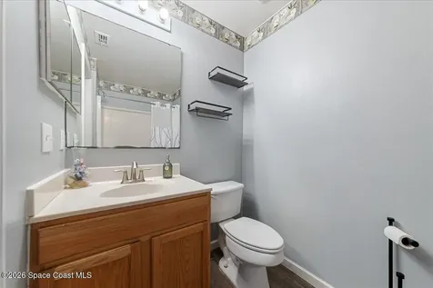 3227 Warsaw Avenue SE Palm Bay FL 32909