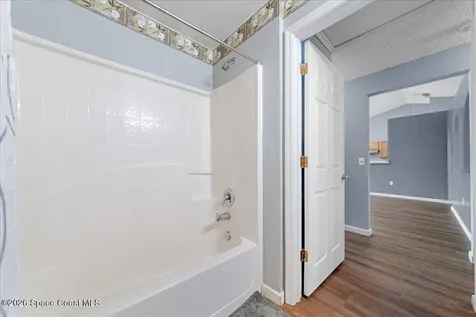 3227 Warsaw Avenue SE Palm Bay FL 32909