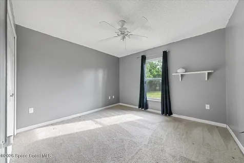 3227 Warsaw Avenue SE Palm Bay FL 32909