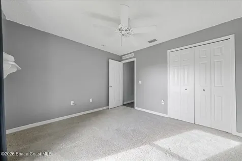 3227 Warsaw Avenue SE Palm Bay FL 32909