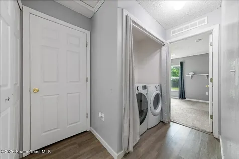 3227 Warsaw Avenue SE Palm Bay FL 32909