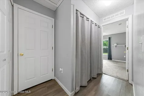 3227 Warsaw Avenue SE Palm Bay FL 32909