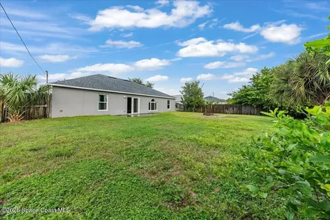 3227 Warsaw Avenue SE Palm Bay FL 32909