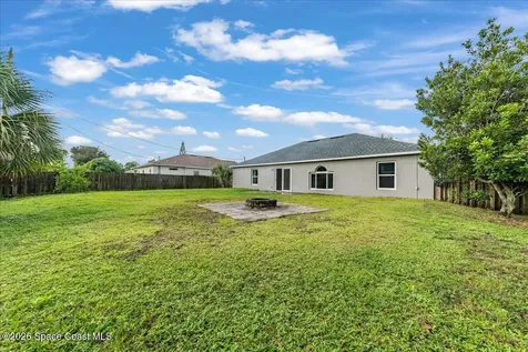 3227 Warsaw Avenue SE Palm Bay FL 32909