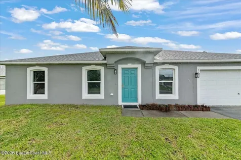 3227 Warsaw Avenue SE Palm Bay FL 32909