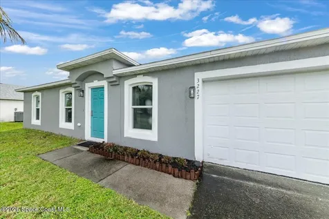 3227 Warsaw Avenue SE Palm Bay FL 32909