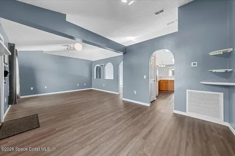 3227 Warsaw Avenue SE Palm Bay FL 32909