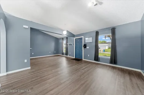 3227 Warsaw Avenue SE Palm Bay FL 32909
