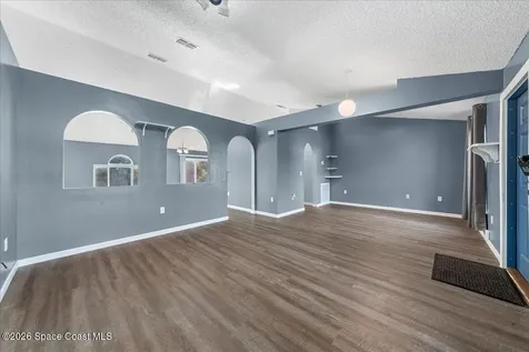 3227 Warsaw Avenue SE Palm Bay FL 32909