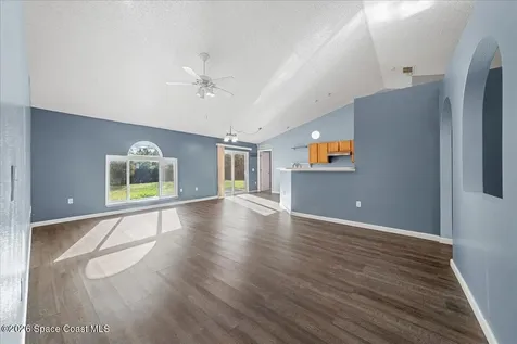 3227 Warsaw Avenue SE Palm Bay FL 32909