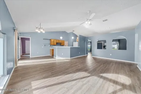 3227 Warsaw Avenue SE Palm Bay FL 32909