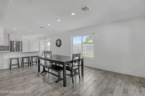 241 Woody Circle Melbourne Beach FL 32951