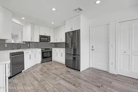 241 Woody Circle Melbourne Beach FL 32951
