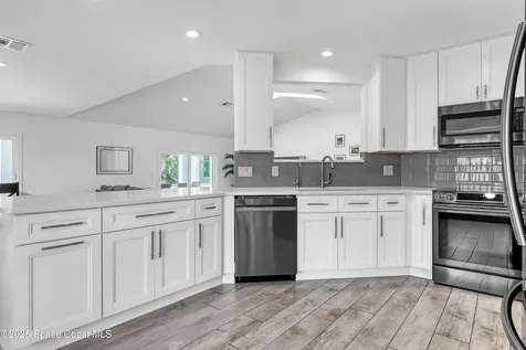 241 Woody Circle Melbourne Beach FL 32951