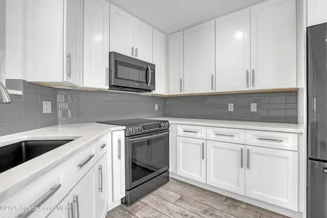 241 Woody Circle Melbourne Beach FL 32951