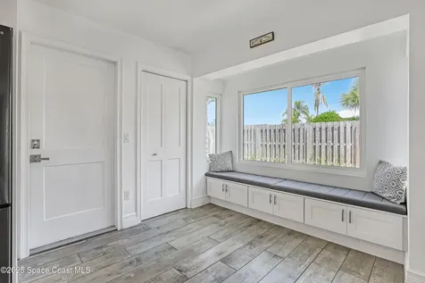 241 Woody Circle Melbourne Beach FL 32951