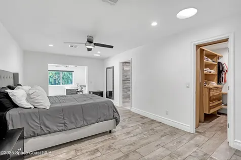 241 Woody Circle Melbourne Beach FL 32951