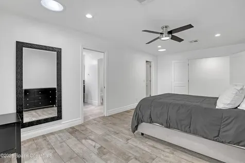 241 Woody Circle Melbourne Beach FL 32951