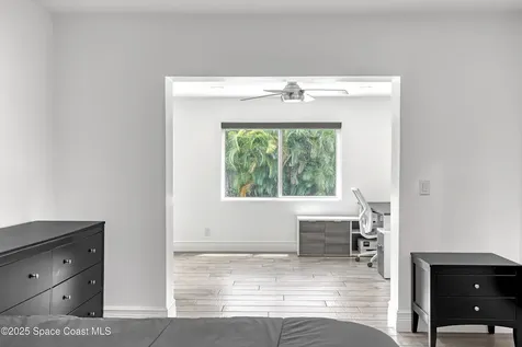 241 Woody Circle Melbourne Beach FL 32951