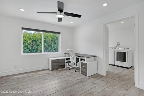 241 Woody Circle Melbourne Beach FL 32951