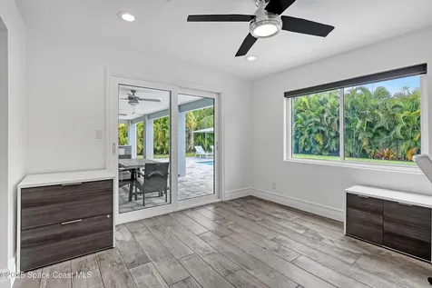 241 Woody Circle Melbourne Beach FL 32951