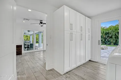 241 Woody Circle Melbourne Beach FL 32951