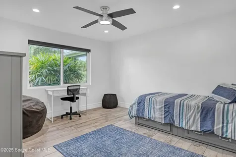 241 Woody Circle Melbourne Beach FL 32951