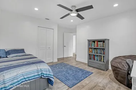 241 Woody Circle Melbourne Beach FL 32951