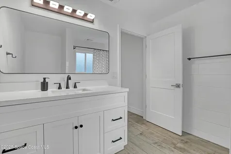 241 Woody Circle Melbourne Beach FL 32951