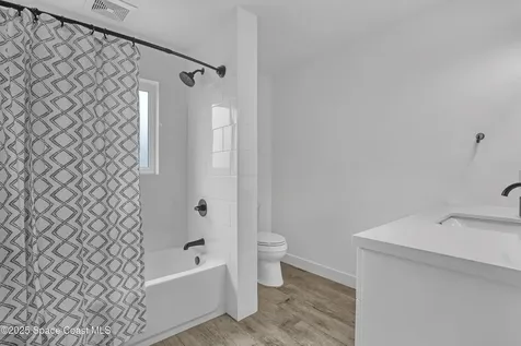 241 Woody Circle Melbourne Beach FL 32951