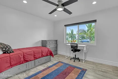 241 Woody Circle Melbourne Beach FL 32951