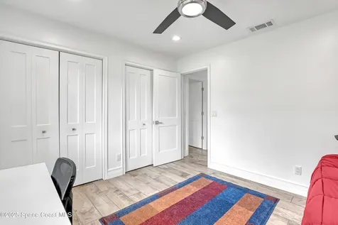 241 Woody Circle Melbourne Beach FL 32951