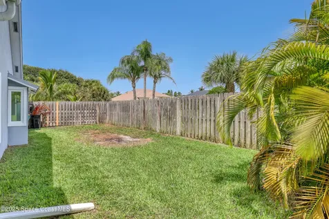 241 Woody Circle Melbourne Beach FL 32951