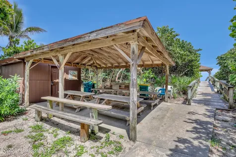 241 Woody Circle Melbourne Beach FL 32951